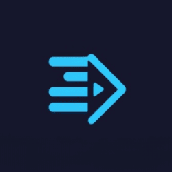 StreamWatch Logo